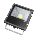 IP65 waterproof 10W LED floodlight