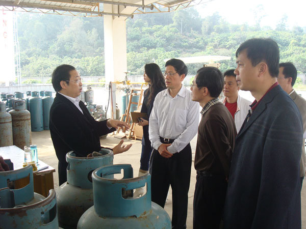 2.11shizhang
