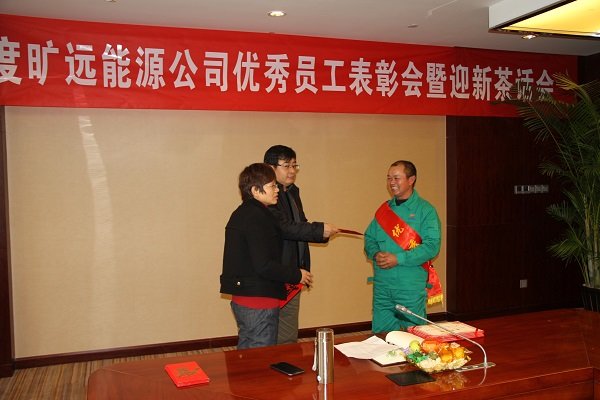 金沙(8087-js认证)娱场城-Officialwebsite
