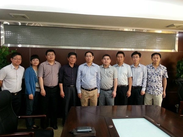 金沙(8087-js认证)娱场城-Officialwebsite
