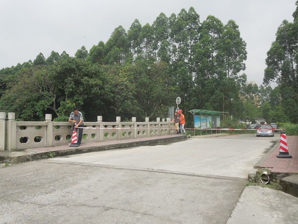 金沙(8087-js认证)娱场城-Officialwebsite