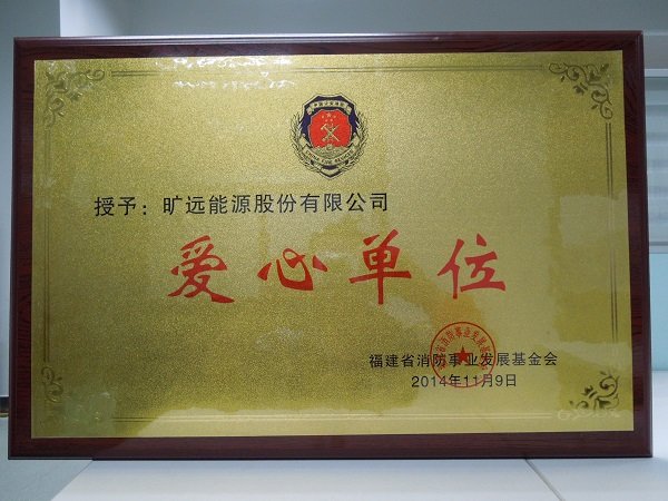 金沙(8087-js认证)娱场城-Officialwebsite