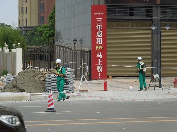 金沙(8087-js认证)娱场城-Officialwebsite