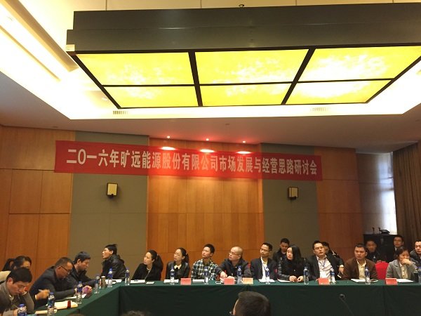 金沙(8087-js认证)娱场城-Officialwebsite
