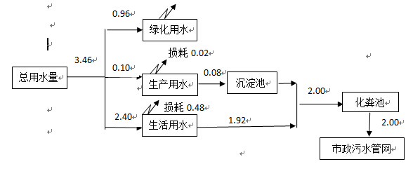 金沙(8087-js认证)娱场城-Officialwebsite