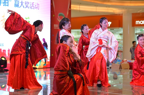 金沙(8087-js认证)娱场城-Officialwebsite