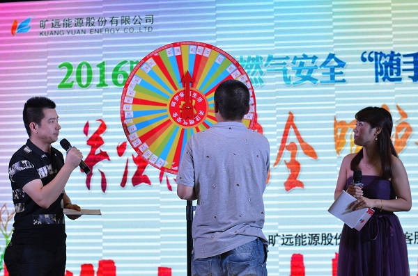 金沙(8087-js认证)娱场城-Officialwebsite