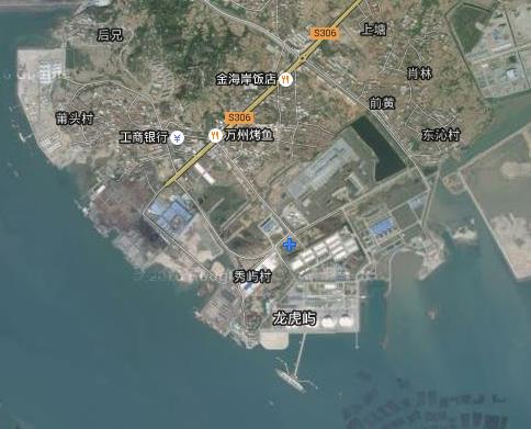 金沙(8087-js认证)娱场城-Officialwebsite
