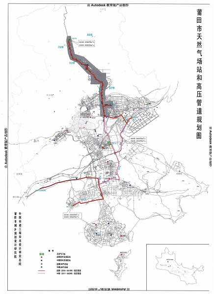 金沙(8087-js认证)娱场城-Officialwebsite