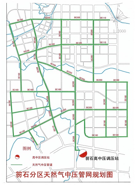 金沙(8087-js认证)娱场城-Officialwebsite