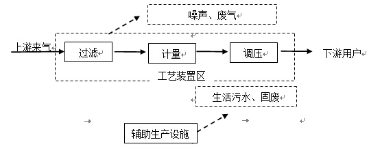 金沙(8087-js认证)娱场城-Officialwebsite