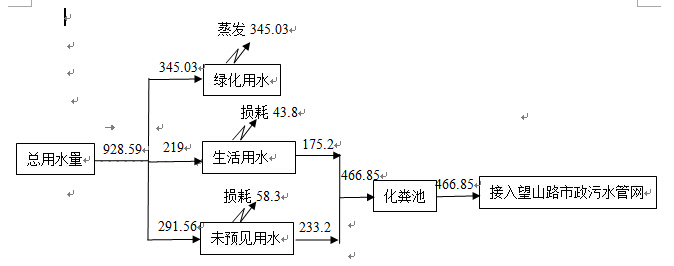 金沙(8087-js认证)娱场城-Officialwebsite