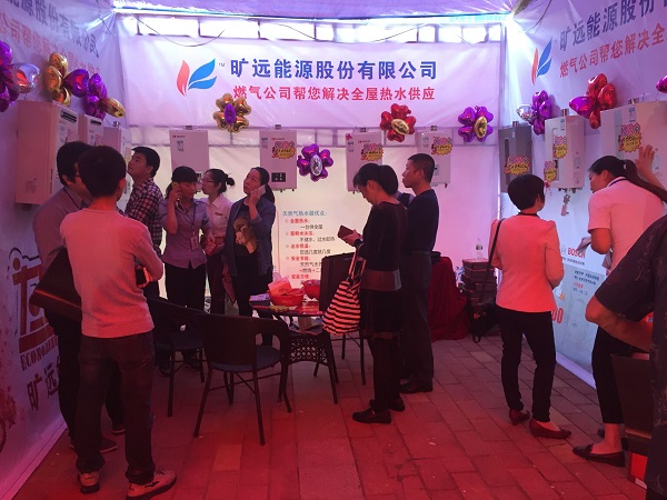 金沙(8087-js认证)娱场城-Officialwebsite