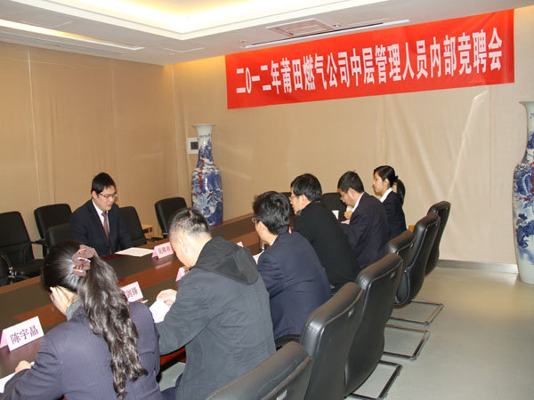 金沙(8087-js认证)娱场城-Officialwebsite