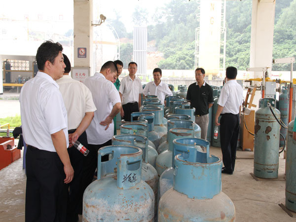 金沙(8087-js认证)娱场城-Officialwebsite