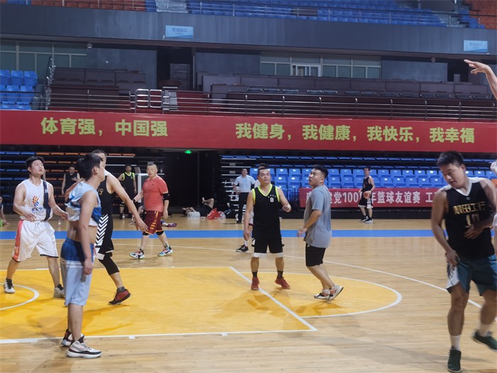 微信图片_20210702103044.jpg