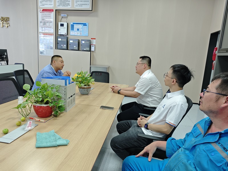 V1_图片1.jpg