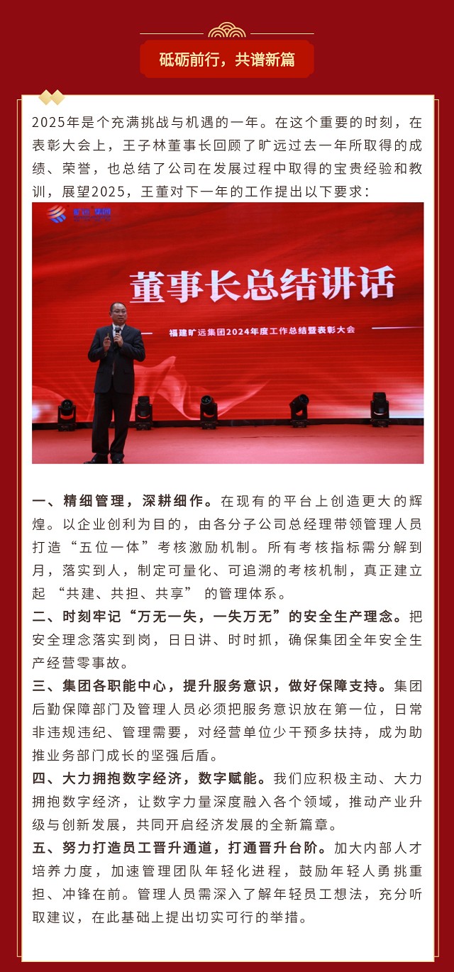 忽视频_04_02.jpg
