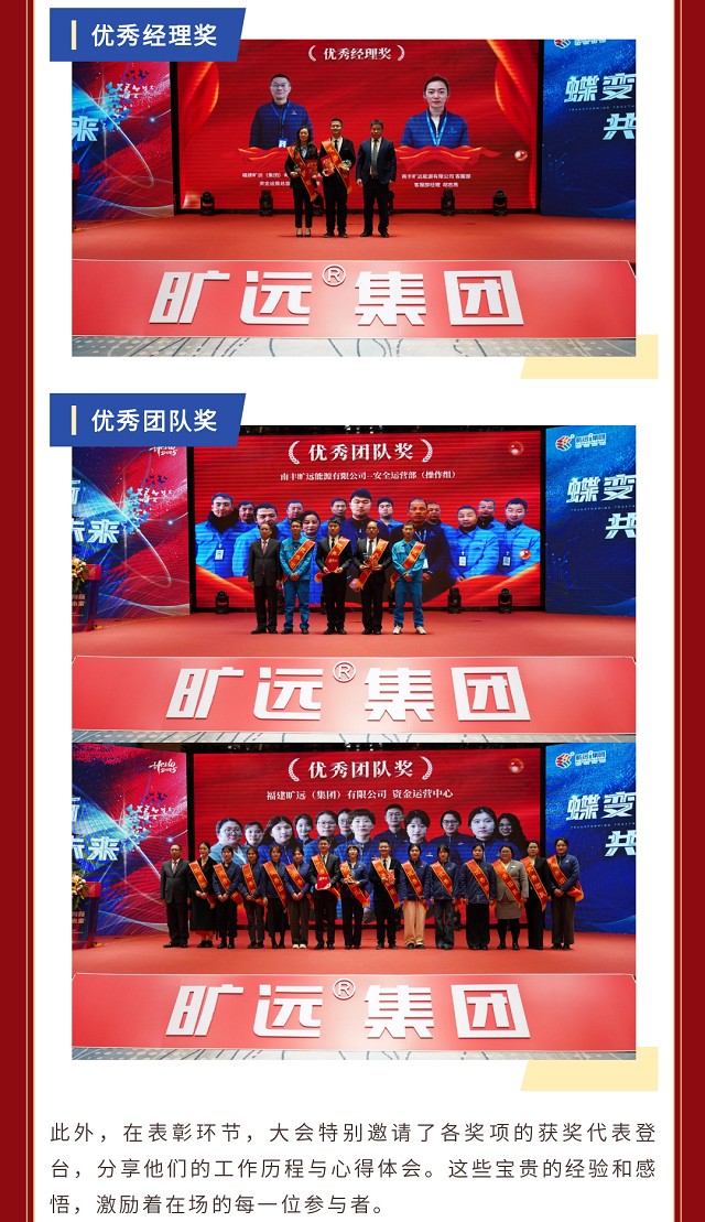 忽视频_03_02.jpg
