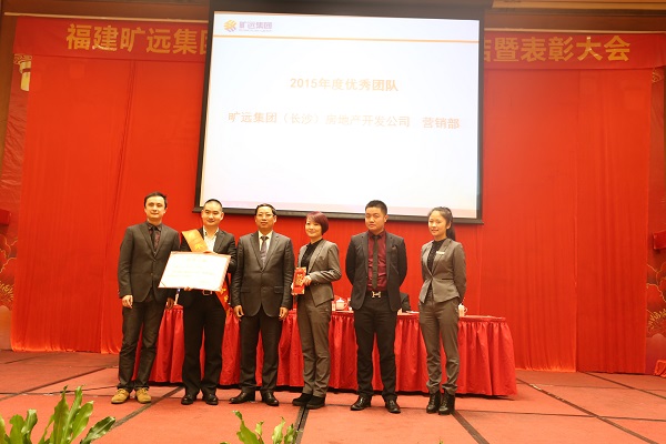 金沙(8087-js认证)娱场城-Officialwebsite