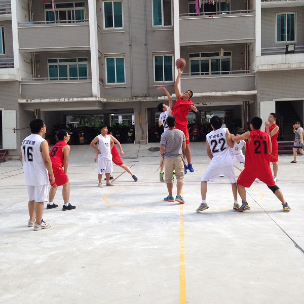 金沙(8087-js认证)娱场城-Officialwebsite