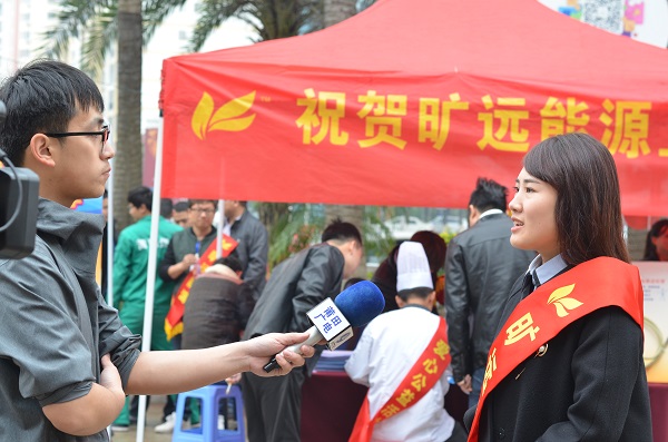 金沙(8087-js认证)娱场城-Officialwebsite