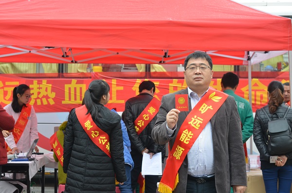 金沙(8087-js认证)娱场城-Officialwebsite