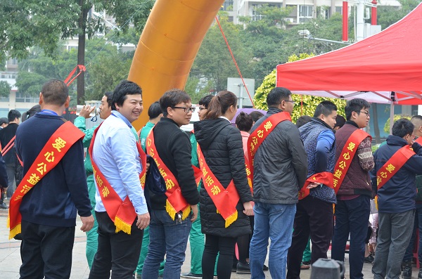 金沙(8087-js认证)娱场城-Officialwebsite