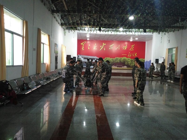 金沙(8087-js认证)娱场城-Officialwebsite