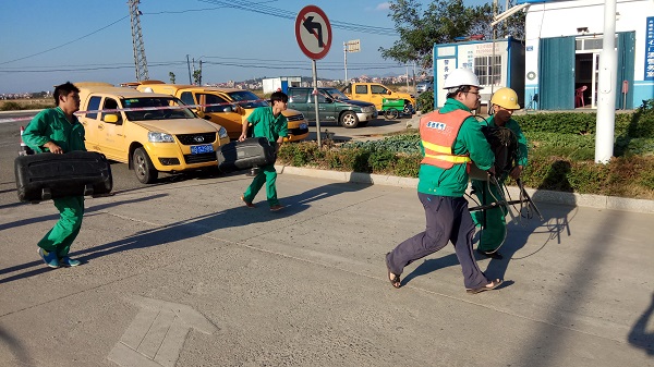 201710239463972331