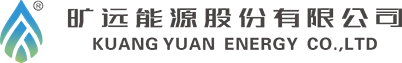 金沙(8087-js认证)娱场城-Officialwebsite