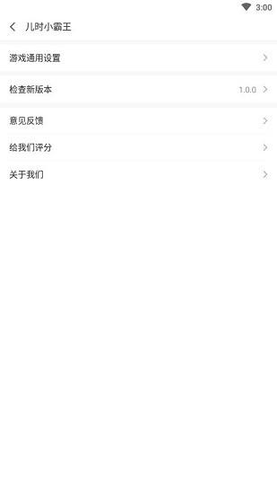 z6尊龙中国官方网站