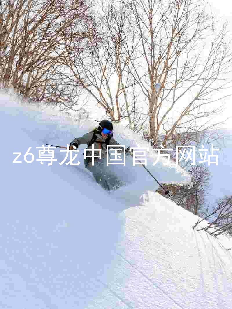 z6尊龙中国官方网站