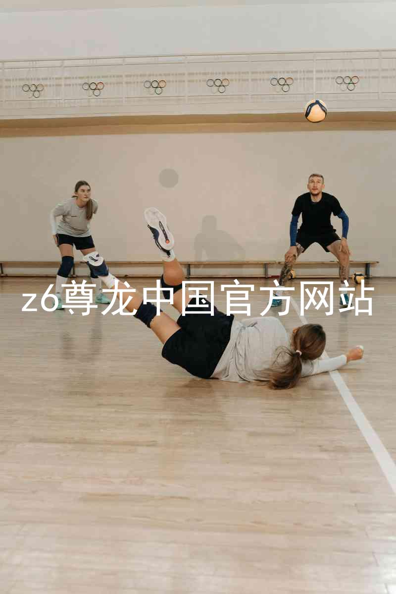 z6尊龙中国官方网站