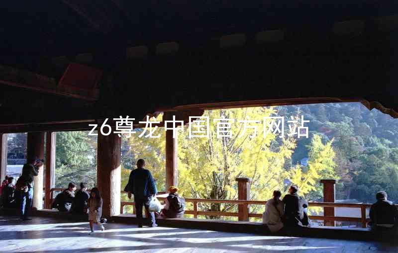 z6尊龙中国官方网站